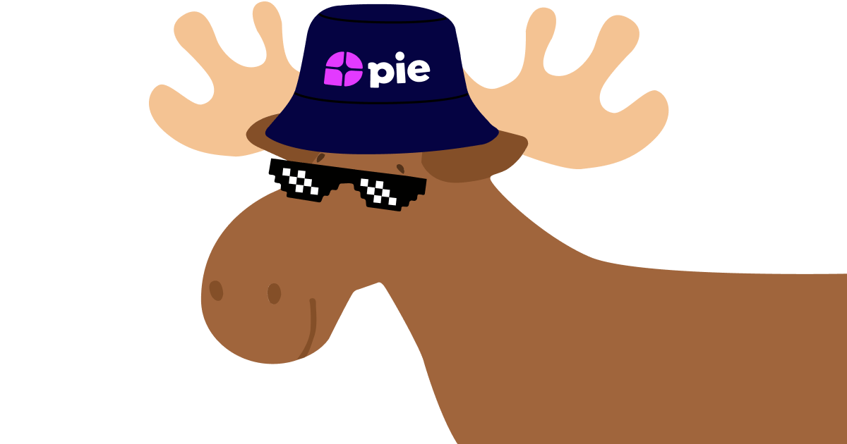 Pie